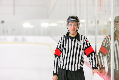 Tignish midget aa apologise Tignish midget aa